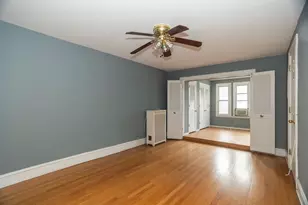 2321 E 69th St, Chicago, IL 60649 - Photo 13