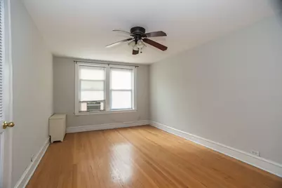 2321 E 69th Street #2, Chicago, IL 60649 - Photo 11