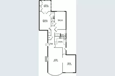 2321 E 69th Street #2, Chicago, IL 60649 - Photo 19