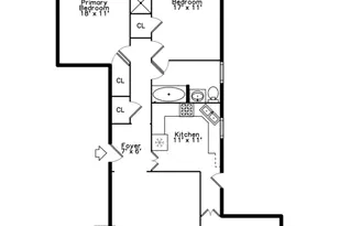 2321 E 69th St, Chicago, IL 60649 - Photo 19