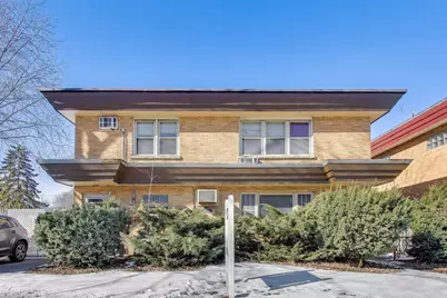 1130 Sheridan Road, North Chicago, IL 60064 - Photo 1