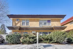 1130 Sheridan Rd, North Chicago, IL 60064 - Photo 1