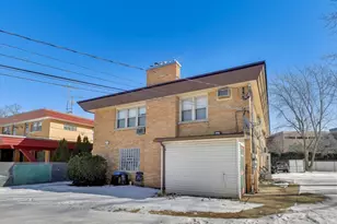 1130 Sheridan Rd, North Chicago, IL 60064 - Photo 13