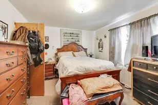 1130 Sheridan Rd, North Chicago, IL 60064 - Photo 7