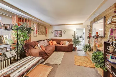 1130 Sheridan Road, North Chicago, IL 60064 - Photo 3