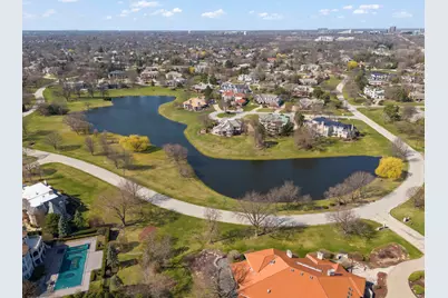 1807 Midwest Club Parkway, Oak Brook, IL 60523 - Photo 71