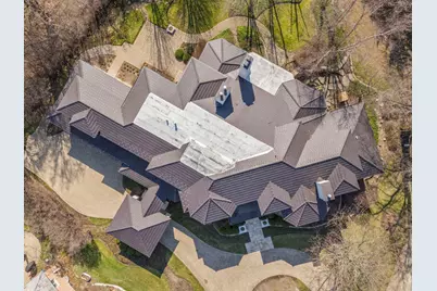 1807 Midwest Club Parkway, Oak Brook, IL 60523 - Photo 67