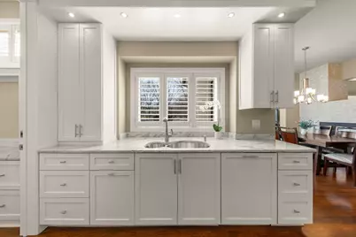 1807 Midwest Club Parkway, Oak Brook, IL 60523 - Photo 31