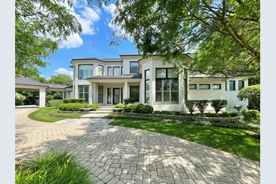 1807 Midwest Club Parkway, Oak Brook, IL 60523 - Photo 1