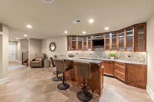 1807 Midwest Club Pkwy, Oak Brook, IL 60523 - Photo 53