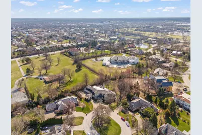 1807 Midwest Club Parkway, Oak Brook, IL 60523 - Photo 69