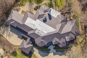 1807 Midwest Club Pkwy, Oak Brook, IL 60523 - Photo 71