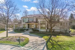 1807 Midwest Club Pkwy, Oak Brook, IL 60523 - Photo 3