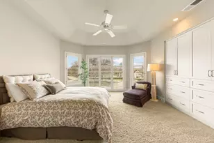 1807 Midwest Club Pkwy, Oak Brook, IL 60523 - Photo 43