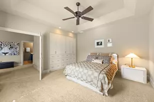 1807 Midwest Club Pkwy, Oak Brook, IL 60523 - Photo 41