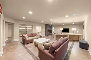 1807 Midwest Club Pkwy, Oak Brook, IL 60523 - Photo 55