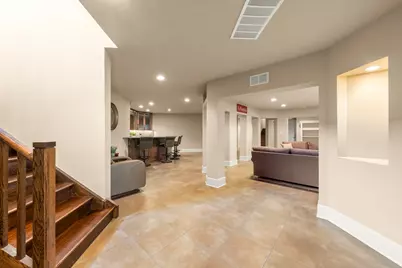 1807 Midwest Club Parkway, Oak Brook, IL 60523 - Photo 51