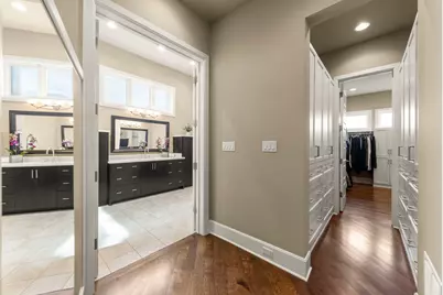 1807 Midwest Club Parkway, Oak Brook, IL 60523 - Photo 21