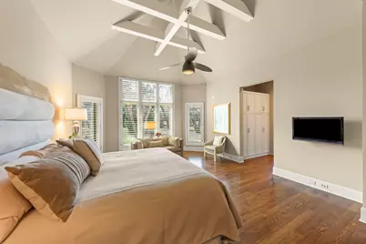 1807 Midwest Club Parkway, Oak Brook, IL 60523 - Photo 19