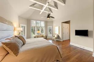 1807 Midwest Club Pkwy, Oak Brook, IL 60523 - Photo 19