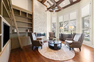 1807 Midwest Club Pkwy, Oak Brook, IL 60523 - Photo 17