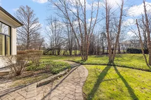 1807 Midwest Club Pkwy, Oak Brook, IL 60523 - Photo 65