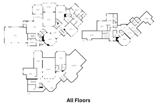 1807 Midwest Club Pkwy, Oak Brook, IL 60523 - Photo 61