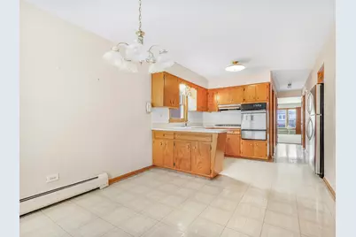 2520 N Neva Avenue #2, Chicago, IL 60707 - Photo 3