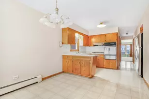 2520 N Neva Ave, Chicago, IL 60707 - Photo 3