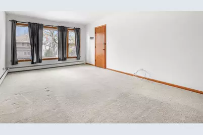 2520 N Neva Avenue #2, Chicago, IL 60707 - Photo 5