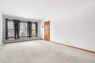 2520 N Neva Ave, Chicago, IL 60707 - Photo 5