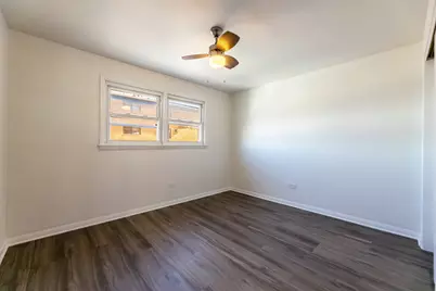 6419 S Oak Park Avenue #E-16, Chicago, IL 60638 - Photo 9