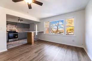 6419 S Oak Park Ave, Chicago, IL 60638 - Photo 5