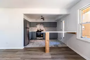 6419 S Oak Park Ave, Chicago, IL 60638 - Photo 7