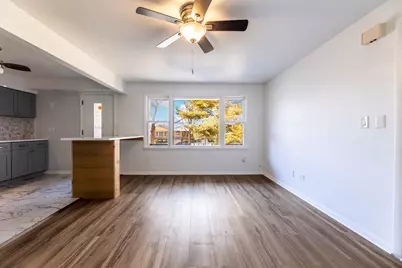 6419 S Oak Park Avenue #E-16, Chicago, IL 60638 - Photo 3