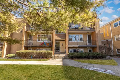 6419 S Oak Park Avenue #E-16, Chicago, IL 60638 - Photo 19