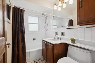 [Address not provided], Arlington Heights, IL 60004 - Photo 15