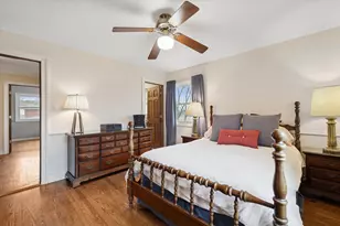 [Address not provided], Arlington Heights, IL 60004 - Photo 11