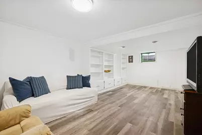 [Address not provided], Arlington Heights, IL 60004 - Photo 9