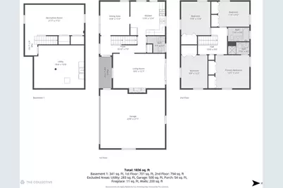 [Address not provided], Arlington Heights, IL 60004 - Photo 23