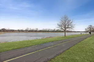 [Address not provided], Arlington Heights, IL 60004 - Photo 19