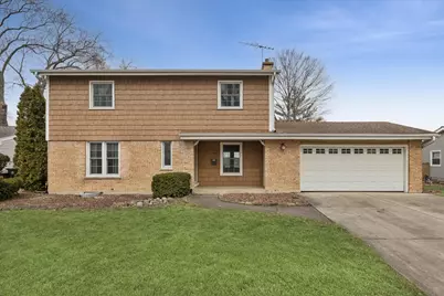 [Address not provided], Arlington Heights, IL 60004 - Photo 1