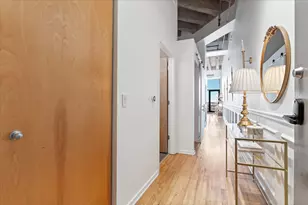 1645 W Ogden Ave, Chicago, IL 60612 - Photo 3