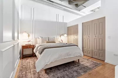 1645 W Ogden Avenue #521, Chicago, IL 60612 - Photo 15