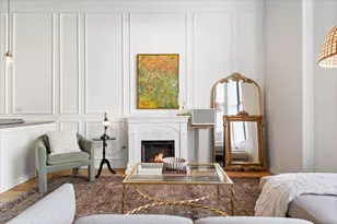 1645 W Ogden Ave, Chicago, IL 60612 - Photo 7