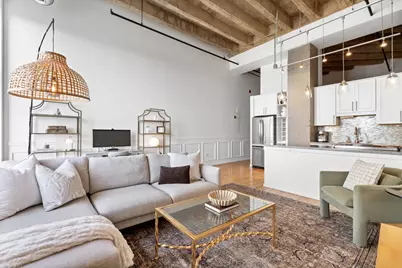 1645 W Ogden Avenue #521, Chicago, IL 60612 - Photo 9