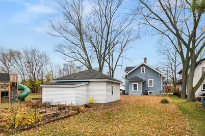 225 N State Street, Addison, IL 60101 - Photo 23