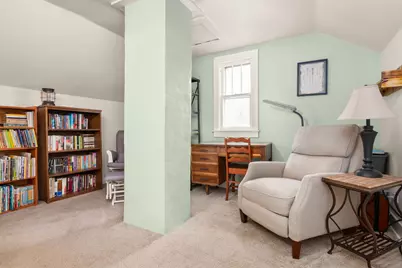 225 N State Street, Addison, IL 60101 - Photo 15