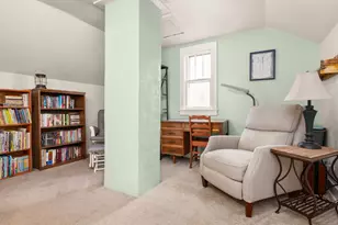 225 N State St, Addison, IL 60101 - Photo 15