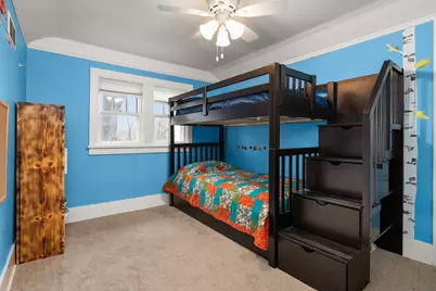 225 N State Street, Addison, IL 60101 - Photo 19